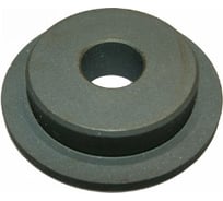 Оправка для запрессовки сальника коленвала VAG T10354 Car-Tool CT-3028