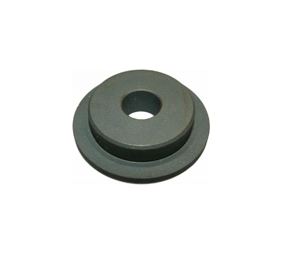 Оправка для запрессовки сальника коленвала VAG T10354 Car-Tool CT-3028 1
