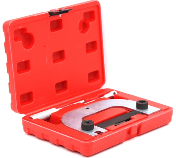 Установочный набор для моторов Renault Car-Tool CT-1269