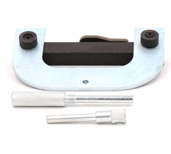Установочный набор для моторов Renault Car-Tool CT-1269