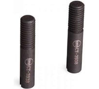 Направляющие штифты VAG T10406 Car-Tool CT-3938