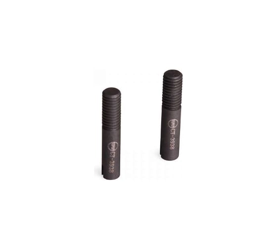 Направляющие штифты VAG T10406 Car-Tool CT-3938