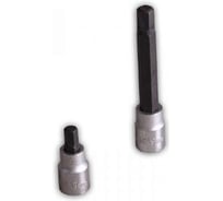 Набор торцевых головок Car-Tool CT-T1724