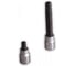 Набор торцевых головок Car-Tool CT-T1724 1