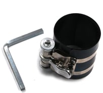 Оправка для поршневых колец от 53 мм до 125 мм Car-Tool CT-1161-01