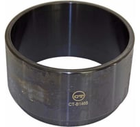 Оправка для монтажа поршневых колец DAF 460P EURO 4/5 Car-Tool CT-B1465