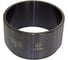 Оправка для монтажа поршневых колец DAF 460P EURO 4/5 Car-Tool CT-B1465 1