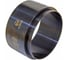 Оправка для монтажа поршневых колец DAF 460P EURO 4/5 Car-Tool CT-B1465 2