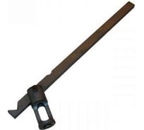 Нажимное приспособление VW541/1A Car-Tool CT-3477