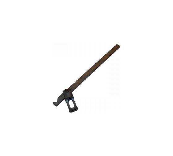 Нажимное приспособление VW541/1A Car-Tool CT-3477 1