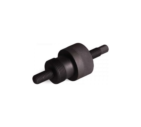Натяжитель цепи для ГРМ BMW M52, M52TU, M54, M56 Car-Tool CT-A1121-4 1