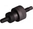 Натяжитель цепи для ГРМ BMW M52, M52TU, M54, M56 Car-Tool CT-A1121-4 1
