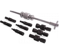 Приспособление для выпрессовки втулки и врезного подшипника Car-Tool CT-K353