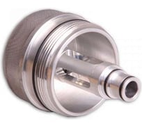 Переходник для крышки масляного фильтра BMW Car-Tool CT-A1500