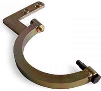 Приспособление для гайки маховика Ducati Car-Tool CT-K471