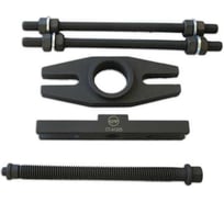 Приспособление для замены сайлентблоков Subaru Car-Tool CT-A1285