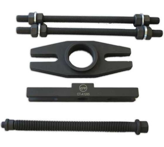 Приспособление для замены сайлентблоков Subaru Car-Tool CT-A1285