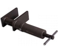 Приспособление для поршней тормозного цилиндра Mercedes Car-Tool CT-A1059