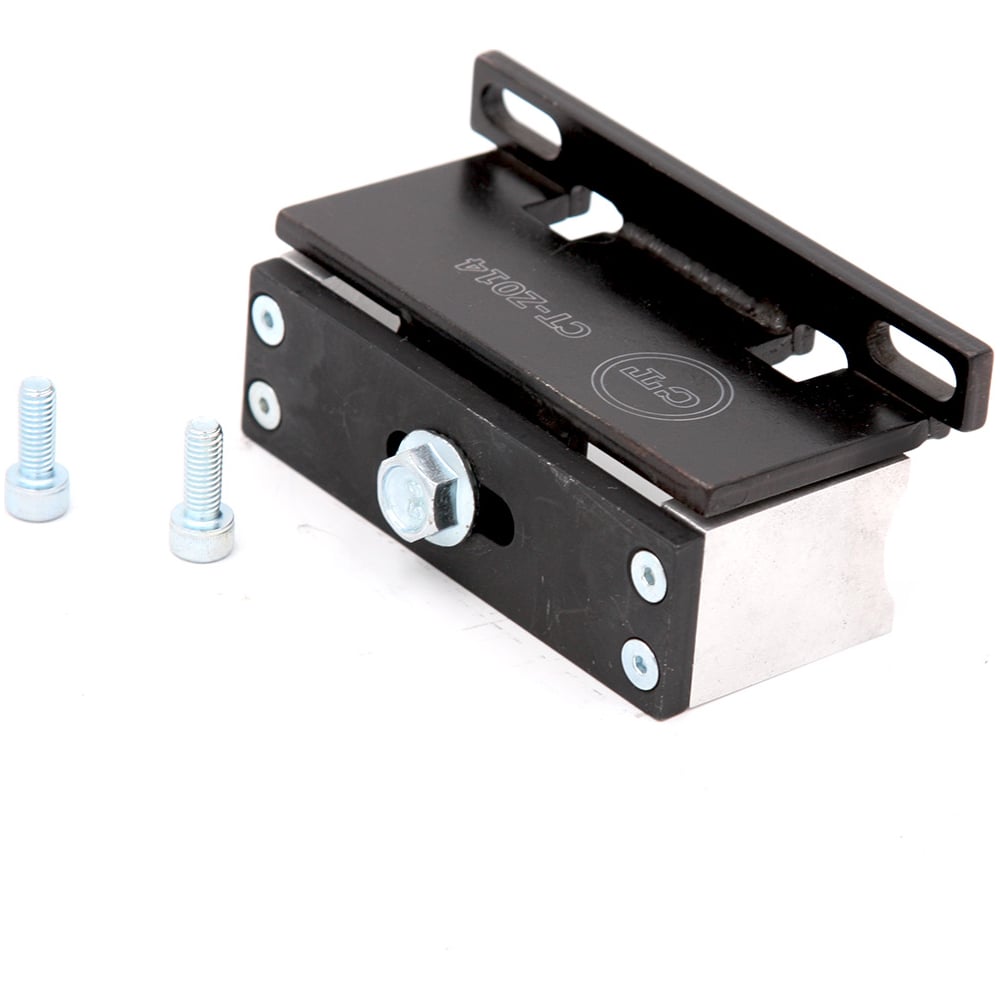 Приспособление для регулировки клапанов Volvo Car-Tool CT-Z014 ...