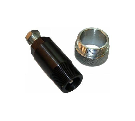 Приспособление для снятия ТНВД Car-Tool CT-1441 1
