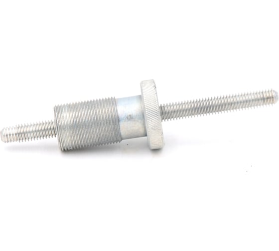 Приспособления для натяжения цепи ГРМ Porsche 4.5л Car-Tool CT-U1401