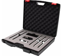 Рассухариватель клапанов грузового автомобиля Car-Tool CT-Z0903