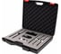 Рассухариватель клапанов грузового автомобиля Car-Tool CT-Z0903 1