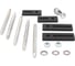 Рассухариватель клапанов грузового автомобиля Car-Tool CT-Z0903 2