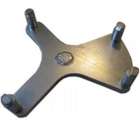 Сервисный ключ крышки колбы насоса BMW F01 Car-Tool CT-A1385