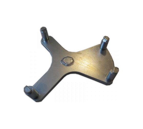 Сервисный ключ крышки колбы насоса BMW F01 Car-Tool CT-A1385 1