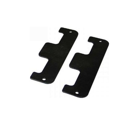 Специнструмент AUDI T10068A Car-Tool CT-3053