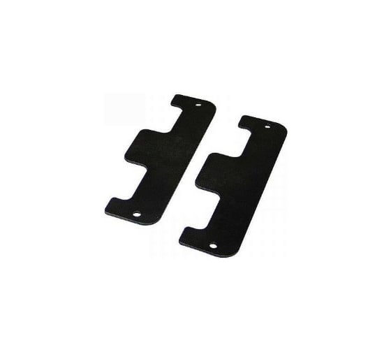 Специнструмент AUDI T10068A Car-Tool CT-3053