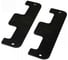 Специнструмент AUDI T10068A Car-Tool CT-3053 1