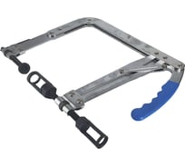 Рассухариватель клапанов Car-Tool 55-175 мм CT-1134