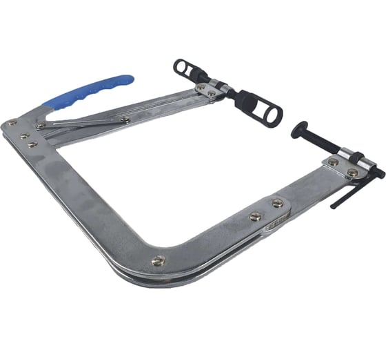 Рассухариватель клапанов Car-Tool 55-175 мм CT-1134