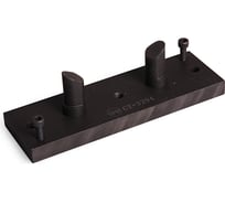 Специальный шаблон T10252 Car-Tool CT-3294