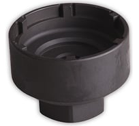 Ступичная головка для передней оси MAN TGA Car-Tool CT-A1328