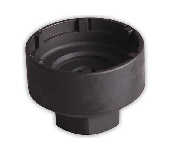 Ступичная головка для передней оси MAN TGA Car-Tool CT-A1328 1