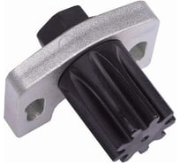 Стопор маховика VOLVO Car-Tool CT-C1175