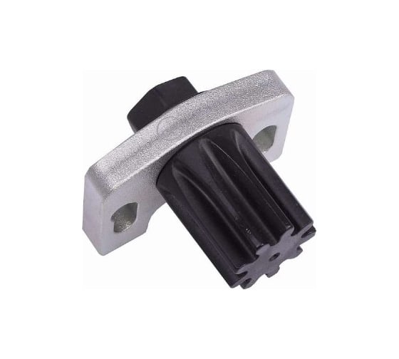 Стопор маховика VOLVO Car-Tool CT-C1175 1