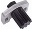 Стопор маховика VOLVO Car-Tool CT-C1175 1