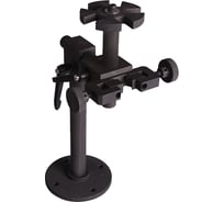 Стапель для разборки форсунок COMMON RAIL Car-Tool CT-N700