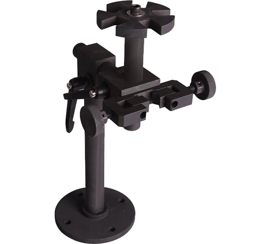 Стапель для разборки форсунок COMMON RAIL Car-Tool CT-N700