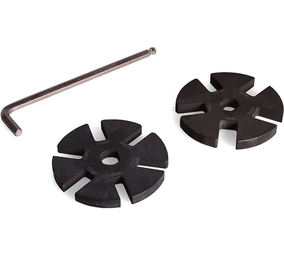 Стапель для разборки форсунок COMMON RAIL Car-Tool CT-N700