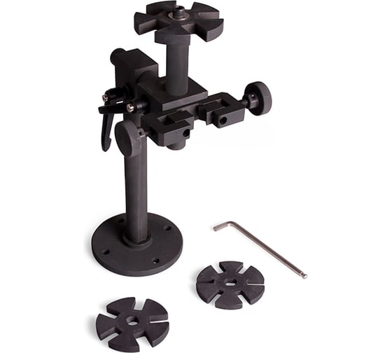 Стапель для разборки форсунок COMMON RAIL Car-Tool CT-N700