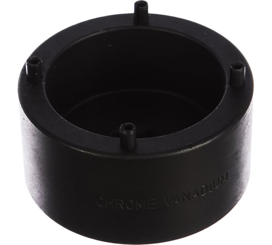 Ступичная головка для Toyota Car-Tool CT-4186 1