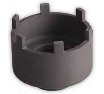 Ступичная головка Mercedes TRUCK Car-Tool CT-G027