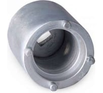 Ступичная головка SUZUKI JIMMY Car-Tool CT-A1416