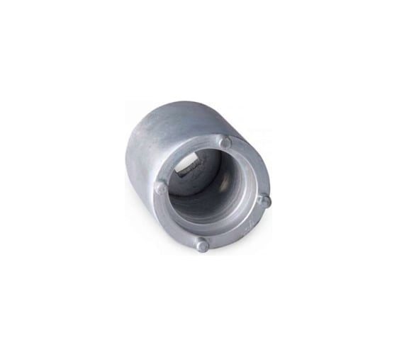 Ступичная головка SUZUKI JIMMY Car-Tool CT-A1416 1