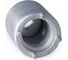 Ступичная головка SUZUKI JIMMY Car-Tool CT-A1416 1